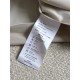 KAILAS Clothing