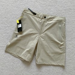 KAILAS Clothing