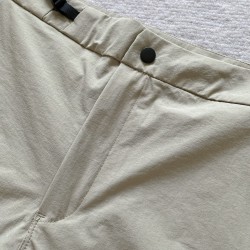 KAILAS Clothing