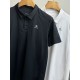 KAILAS Clothing