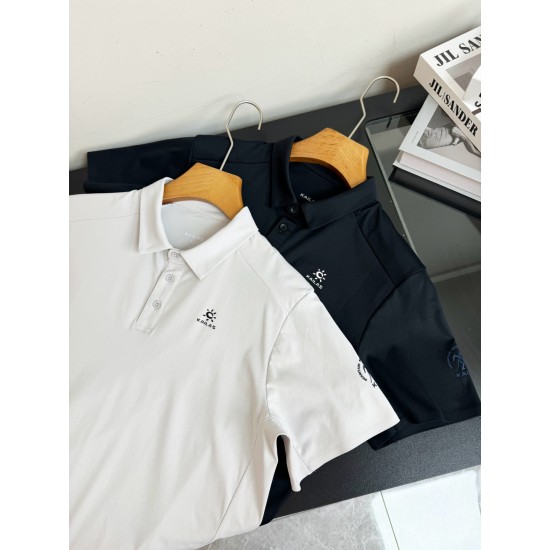 KAILAS Clothing