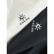 KAILAS Clothing