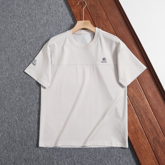 KAILAS Clothing
