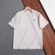 KAILAS Clothing