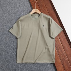 KAILAS Clothing