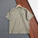 KAILAS Clothing