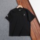 KAILAS Clothing