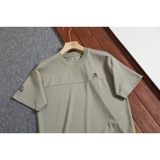 KAILAS Clothing