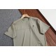 KAILAS Clothing