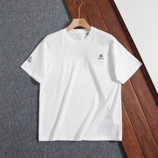 KAILAS Clothing