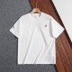 KAILAS Clothing