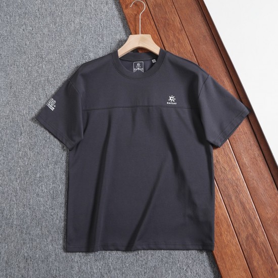 KAILAS Clothing