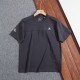 KAILAS Clothing
