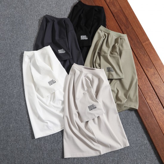 KAILAS Clothing