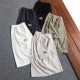 KAILAS Clothing