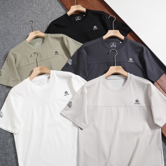 KAILAS Clothing