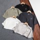 KAILAS Clothing