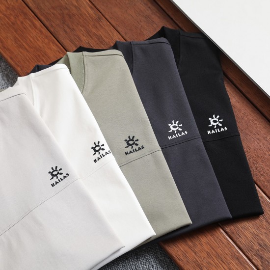 KAILAS Clothing