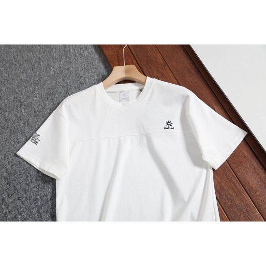 KAILAS Clothing