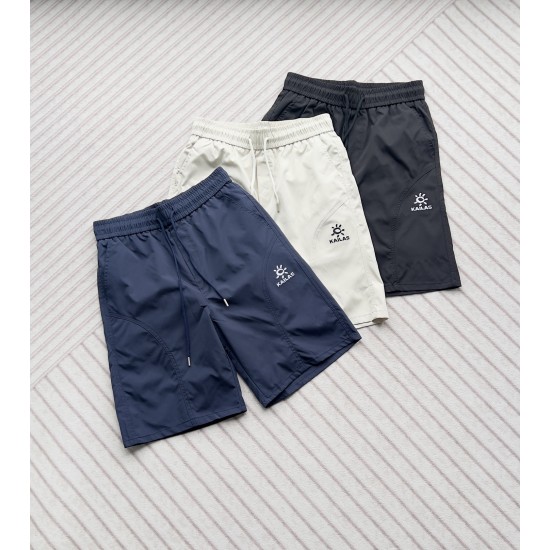 KAILAS Clothing
