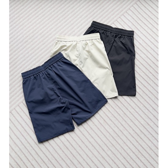 KAILAS Clothing