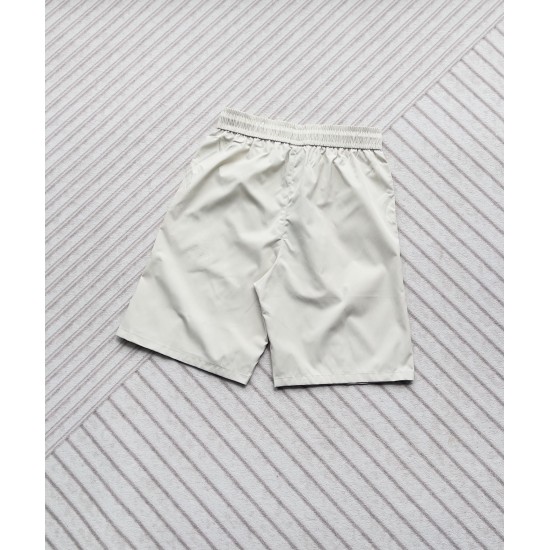 KAILAS Clothing