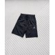 KAILAS Clothing