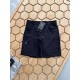 KAILAS Clothing