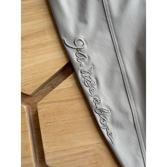 KAILAS Clothing
