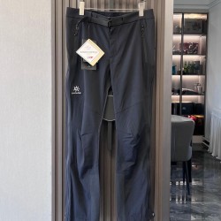 KAILAS Clothing