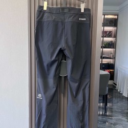 KAILAS Clothing