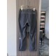 KAILAS Clothing