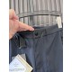 KAILAS Clothing
