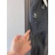 KAILAS Clothing