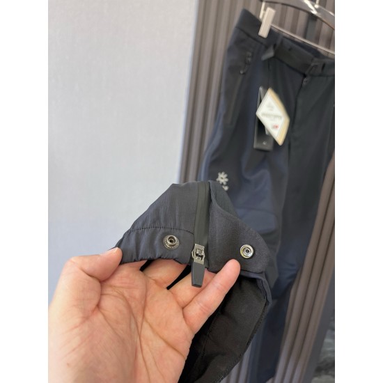 KAILAS Clothing