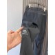 KAILAS Clothing