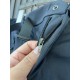 KAILAS Clothing