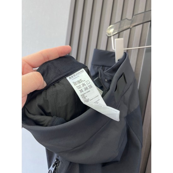 KAILAS Clothing