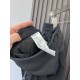 KAILAS Clothing