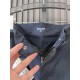 KAILAS Clothing
