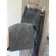 KAILAS Clothing