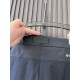 KAILAS Clothing