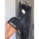 KAILAS Clothing