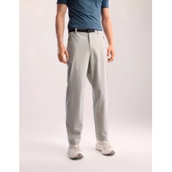 KAILAS Clothing