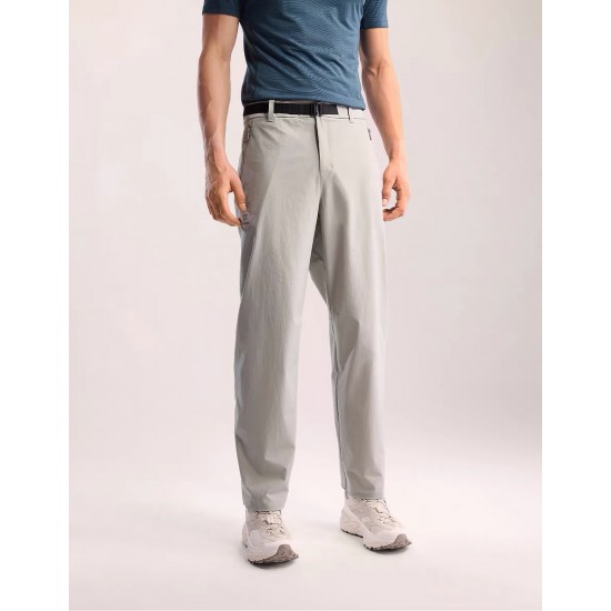 KAILAS Clothing