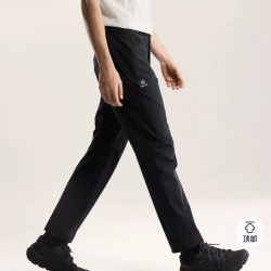 KAILAS Clothing