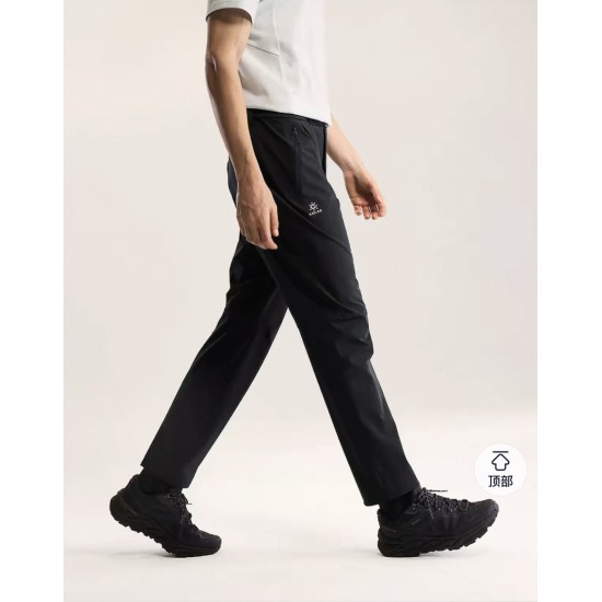 KAILAS Clothing
