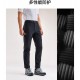 KAILAS Clothing