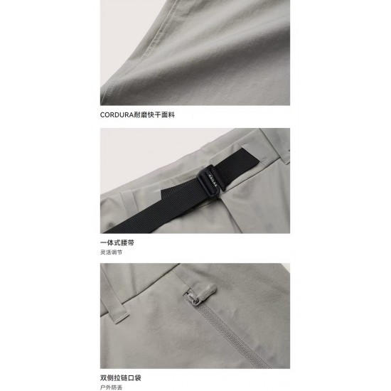 KAILAS Clothing