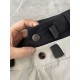 KAILAS Clothing